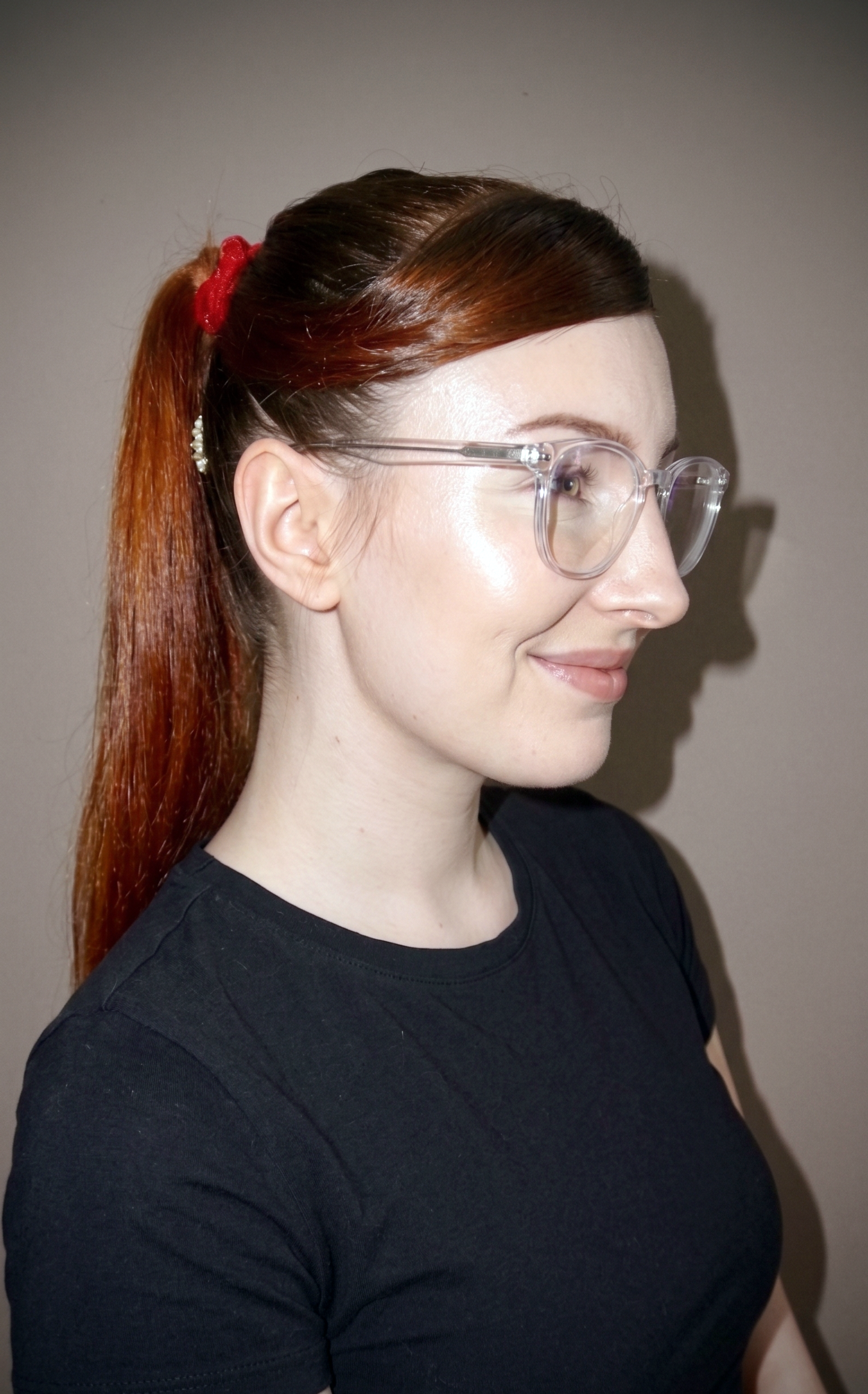 Elisa Le Cointre